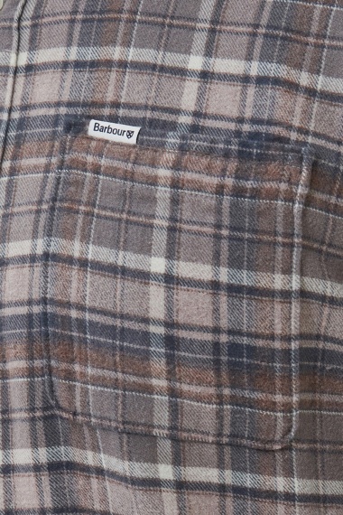 Camisa Holystone