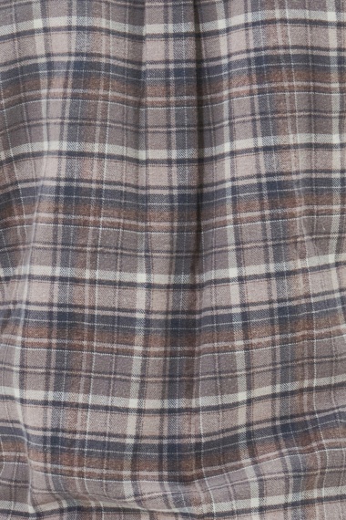 Camisa Holystone