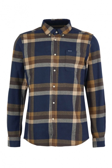 Camisa Folley