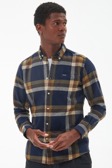 Camisa Folley