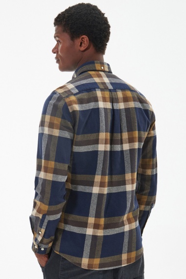 Camisa Folley