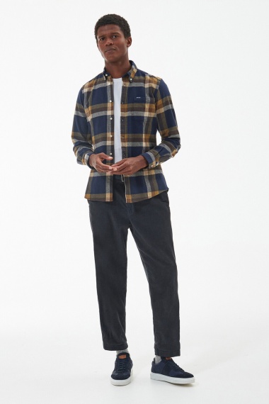Camisa Folley
