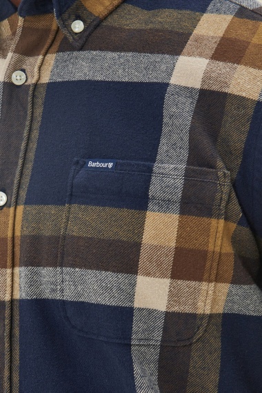 Camisa Folley