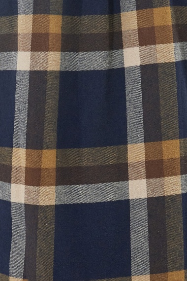 Camisa Folley
