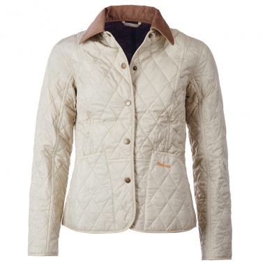Chaqueta Summer Liddesdale