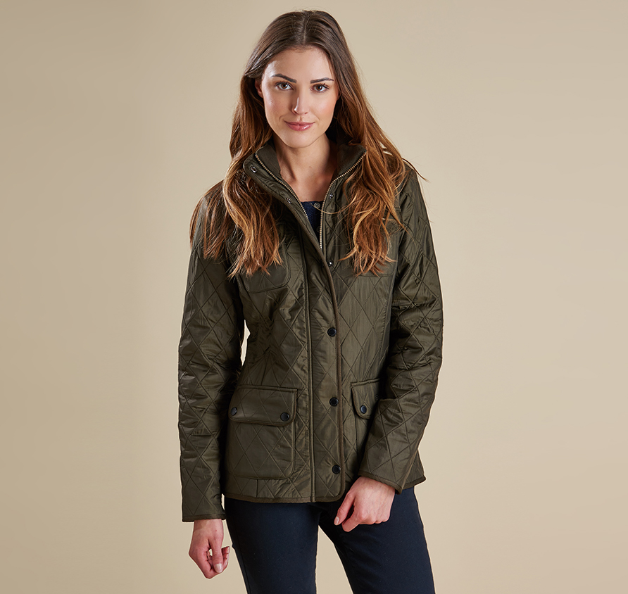 Cazadora Barbour Precio Cazadora Barbour Precio