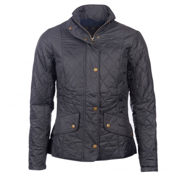 Chaqueta Flyweight Cavalry