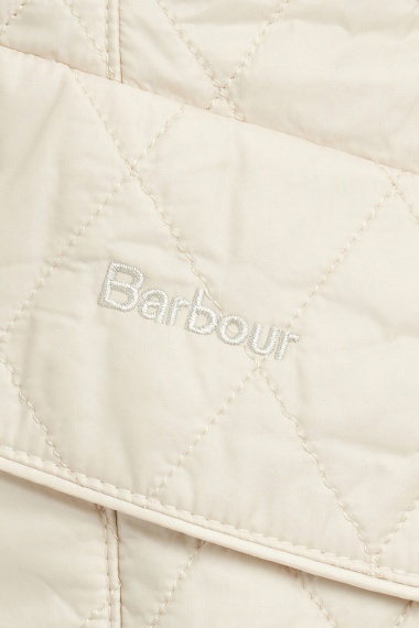 Chaqueta Flyweight Cavalry Quilted