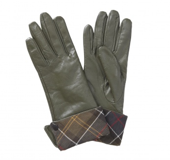 Guantes Lady Jane