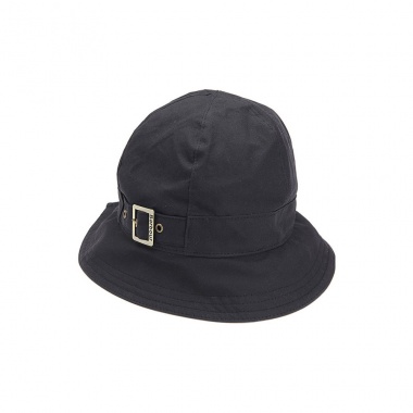 Gorro Wax encerado