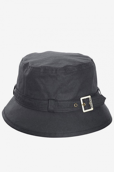 Gorro Kelso