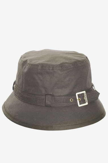 Gorro Kelso