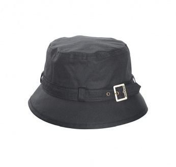 Sombrero Kelso liso