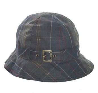 Gorro Classic Encerado
