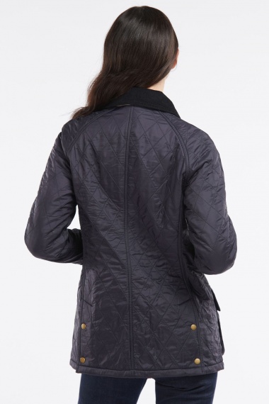 Chaqueta Beadnell Polarquilt