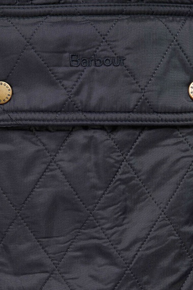 Chaqueta Beadnell Polarquilt