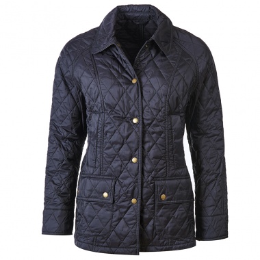 Chaqueta Summer Beadnell