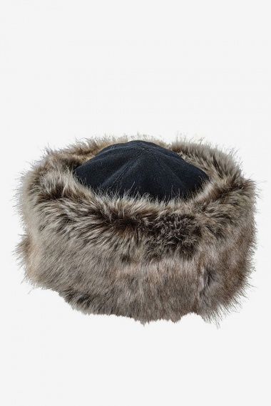 Gorro Ambush