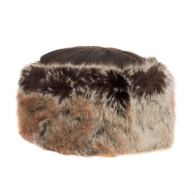 Gorro Ambush Cosaco