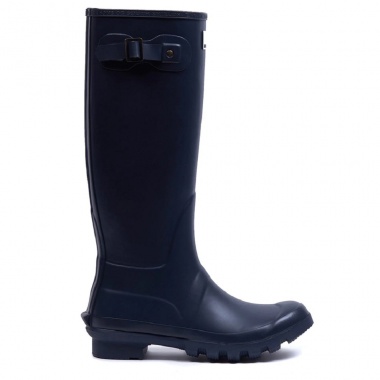Botas Bede Goma