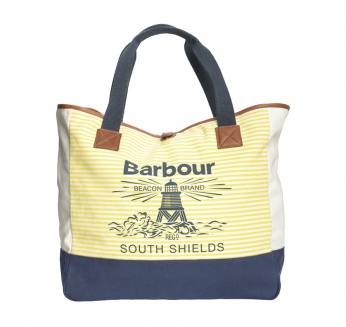 Portishead Shopper
