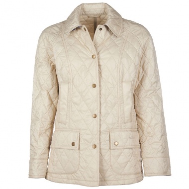 Chaqueta Summer Beadnell