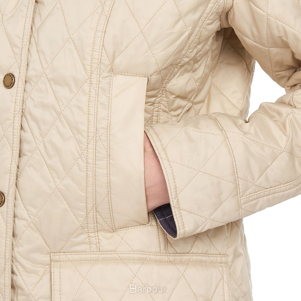 Chaqueta Summer Beadnell Barbour ILikeToBuy | Tienda Online Oficial: Barbour, Martina, Timberland...