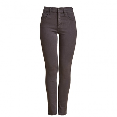 Pantalón Essential gris
