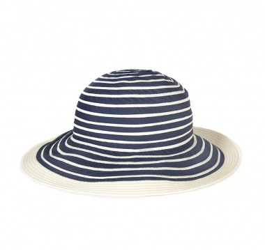 Gorro Sealand
