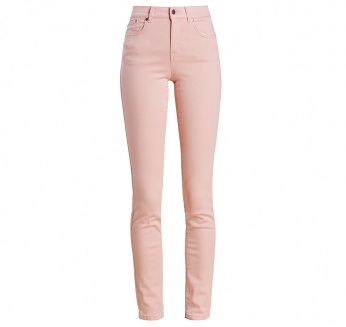 Pantalón Pitillo