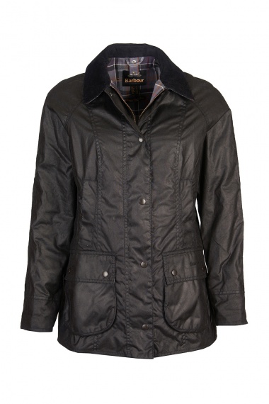 Chaqueta Beadnell
