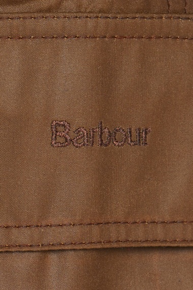 Chaqueta Beadnell