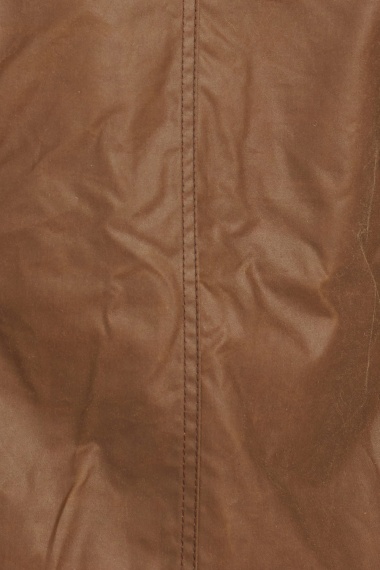 Chaqueta Beadnell