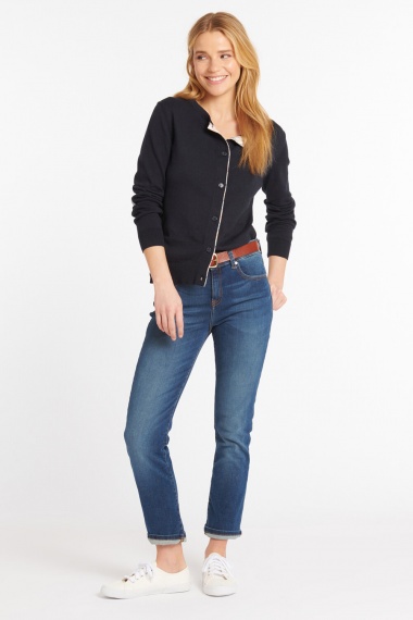 Jeans Essential Slim