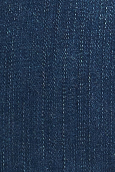 Jeans Essential Slim