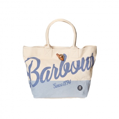 Bolso Shingle logo