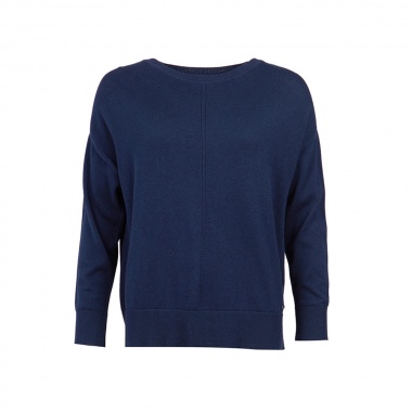 Jersey Hawthorn liso