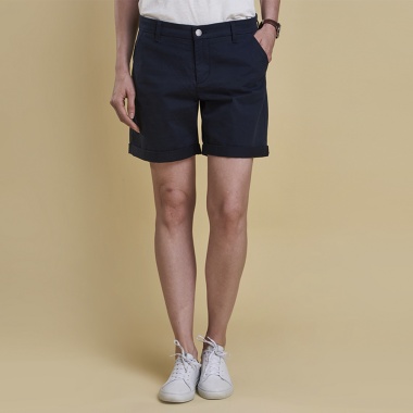 Pantalón Essential liso