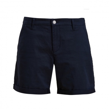 Bermudas Essential marino