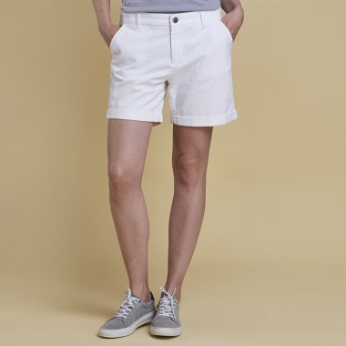 Pantalón Essential liso