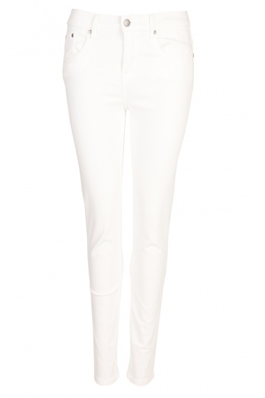 Pantalón Essential