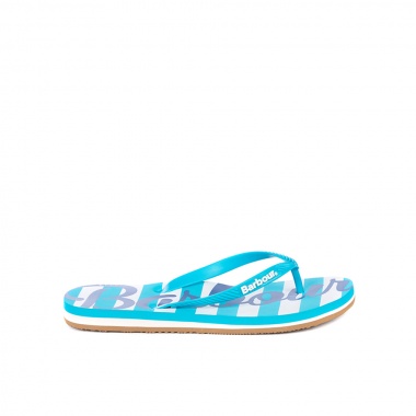 Chanclas Beachcomber logo