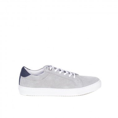 Zapatillas Cupsole lisas