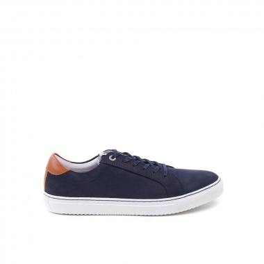 Zapatillas Cupsole lisas
