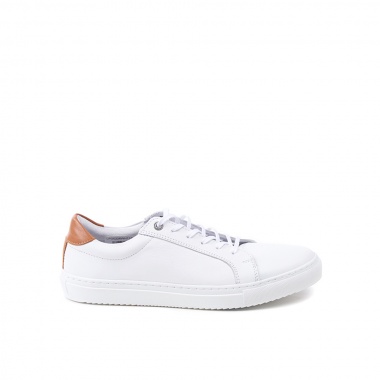 Zapatillas Cupsole lisas