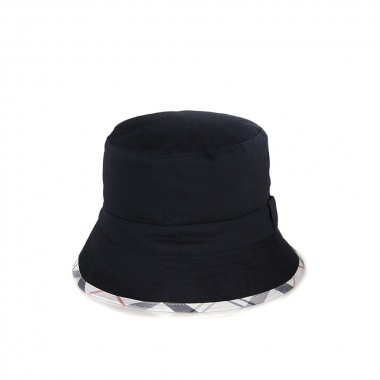 Sombrero Langton reversible