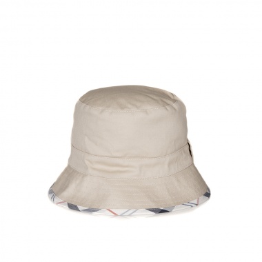 Gorro Langtaon reversible