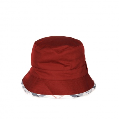 Sombrero Langton reversible