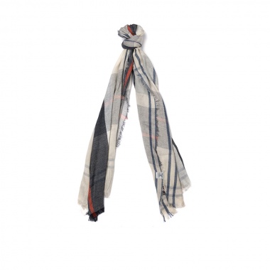 Foulard Freya cuadros