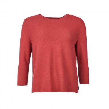 Jersey Cross liso